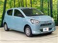 2019 Daihatsu Mira Es