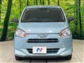 2019 Daihatsu Mira Es