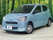 2019 Daihatsu Mira Es