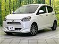 2019 Daihatsu Mira Es