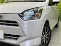 2019 Daihatsu Mira Es