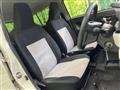 2019 Daihatsu Mira Es