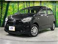 2019 Daihatsu Mira Es