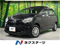 2019 Daihatsu Mira Es