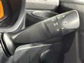 2019 Daihatsu Mira Es