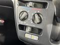 2019 Daihatsu Mira Es