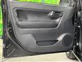 2019 Daihatsu Mira Es