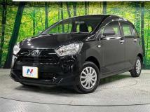 2019 Daihatsu Mira Es