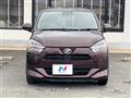 2019 Daihatsu Mira Es