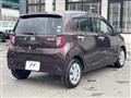 2019 Daihatsu Mira Es