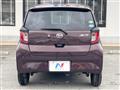 2019 Daihatsu Mira Es