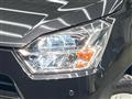 2019 Daihatsu Mira Es