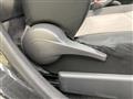 2019 Daihatsu Mira Es