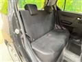 2019 Daihatsu Mira Es