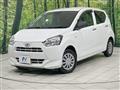 2019 Daihatsu Mira Es