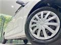 2019 Daihatsu Mira Es