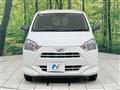 2019 Daihatsu Mira Es