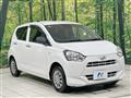 2019 Daihatsu Mira Es