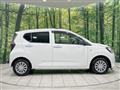 2019 Daihatsu Mira Es
