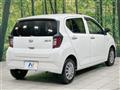2019 Daihatsu Mira Es