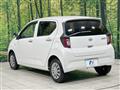 2019 Daihatsu Mira Es