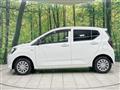 2019 Daihatsu Mira Es