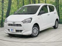 2019 Daihatsu Mira Es
