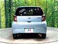 2019 Daihatsu Mira Es