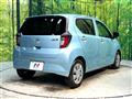 2019 Daihatsu Mira Es