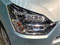 2019 Daihatsu Mira Es
