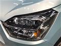 2019 Daihatsu Mira Es