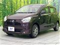 2019 Daihatsu Mira Es