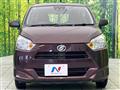2019 Daihatsu Mira Es