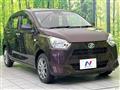 2019 Daihatsu Mira Es