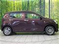 2019 Daihatsu Mira Es