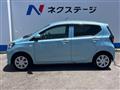2020 Daihatsu Mira Es