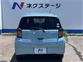 2020 Daihatsu Mira Es