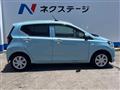 2020 Daihatsu Mira Es
