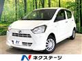 2020 Daihatsu Mira Es