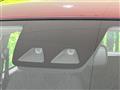2020 Daihatsu Mira Es