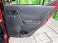 2020 Daihatsu Mira Es