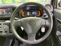 2020 Daihatsu Mira Es
