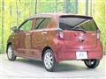 2020 Daihatsu Mira Es