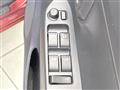 2020 Daihatsu Mira Es