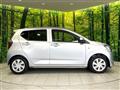 2020 Daihatsu Mira Es