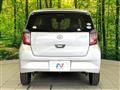 2020 Daihatsu Mira Es