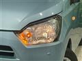 2020 Daihatsu Mira Es
