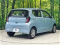 2020 Daihatsu Mira Es