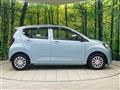 2020 Daihatsu Mira Es