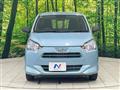 2020 Daihatsu Mira Es